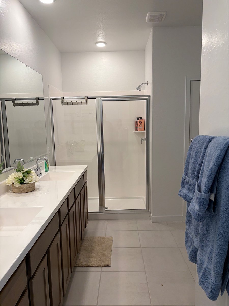 Furnished Finder property 1011654_1 photo 3