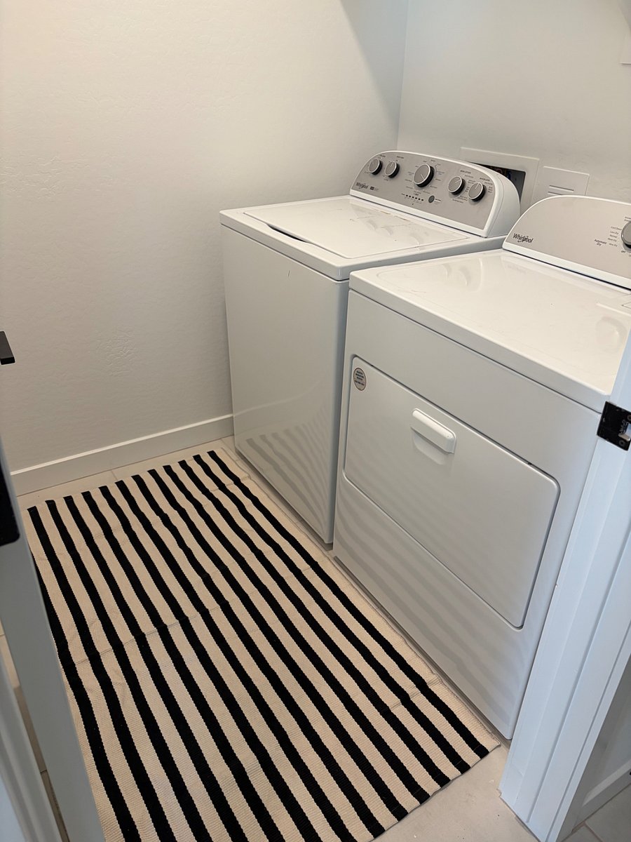 Furnished Finder property 1011654_1 photo 10
