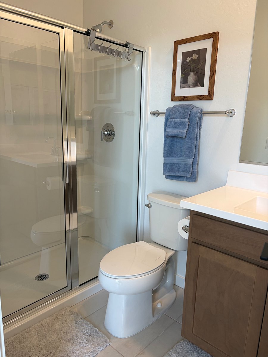 Furnished Finder property 1011654_1 photo 9