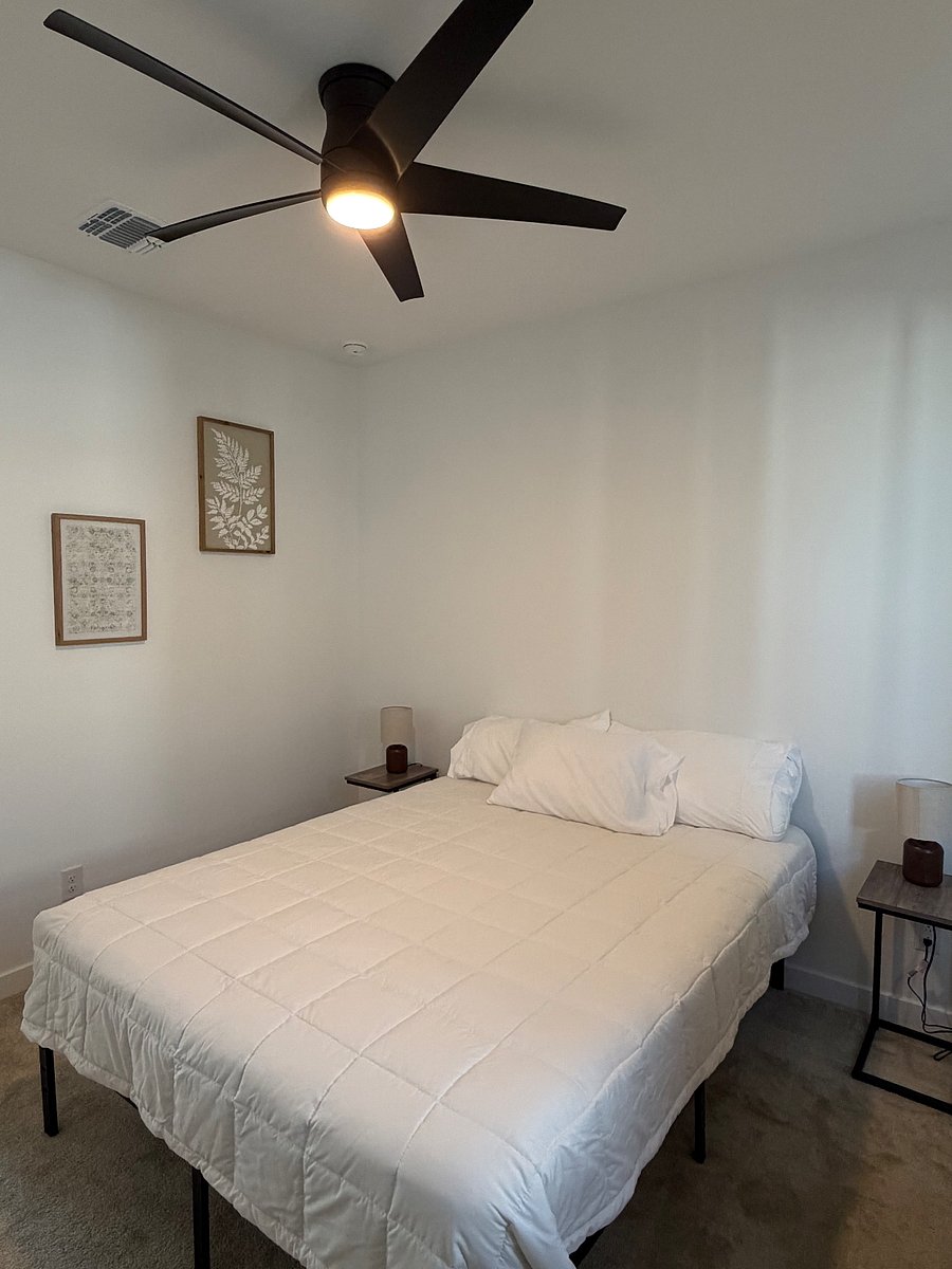 Furnished Finder property 1011654_1 photo 5