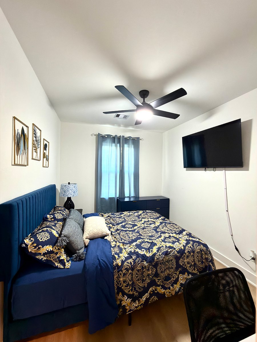 Furnished Finder property 1011655_1 photo 4