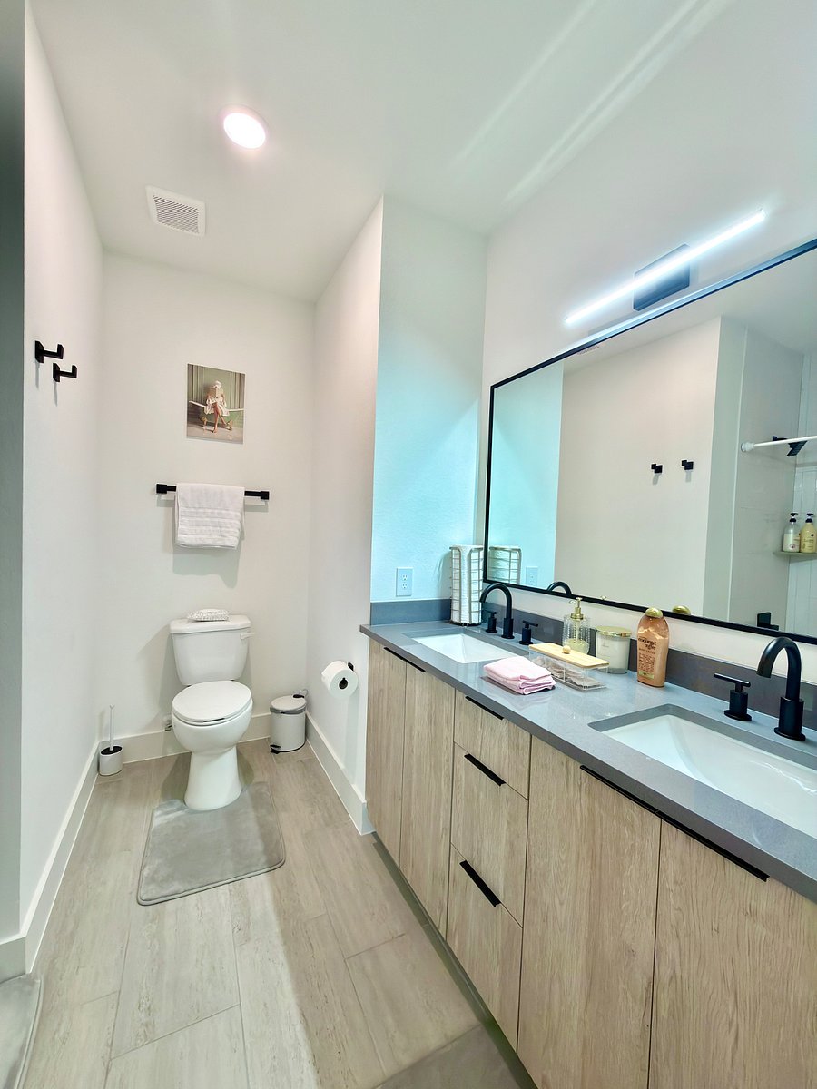 Furnished Finder property 1011655_1 photo 7