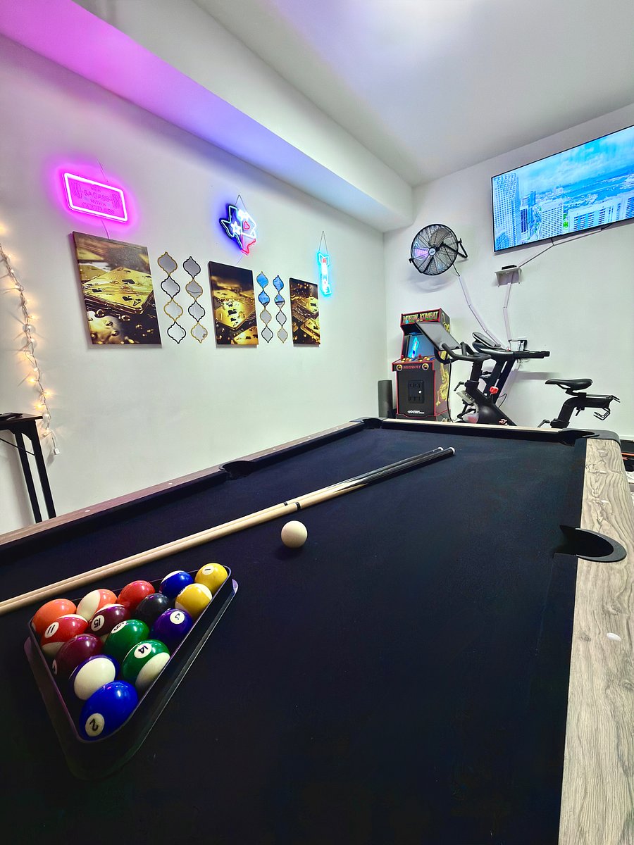 Furnished Finder property 1011655_1 photo 6