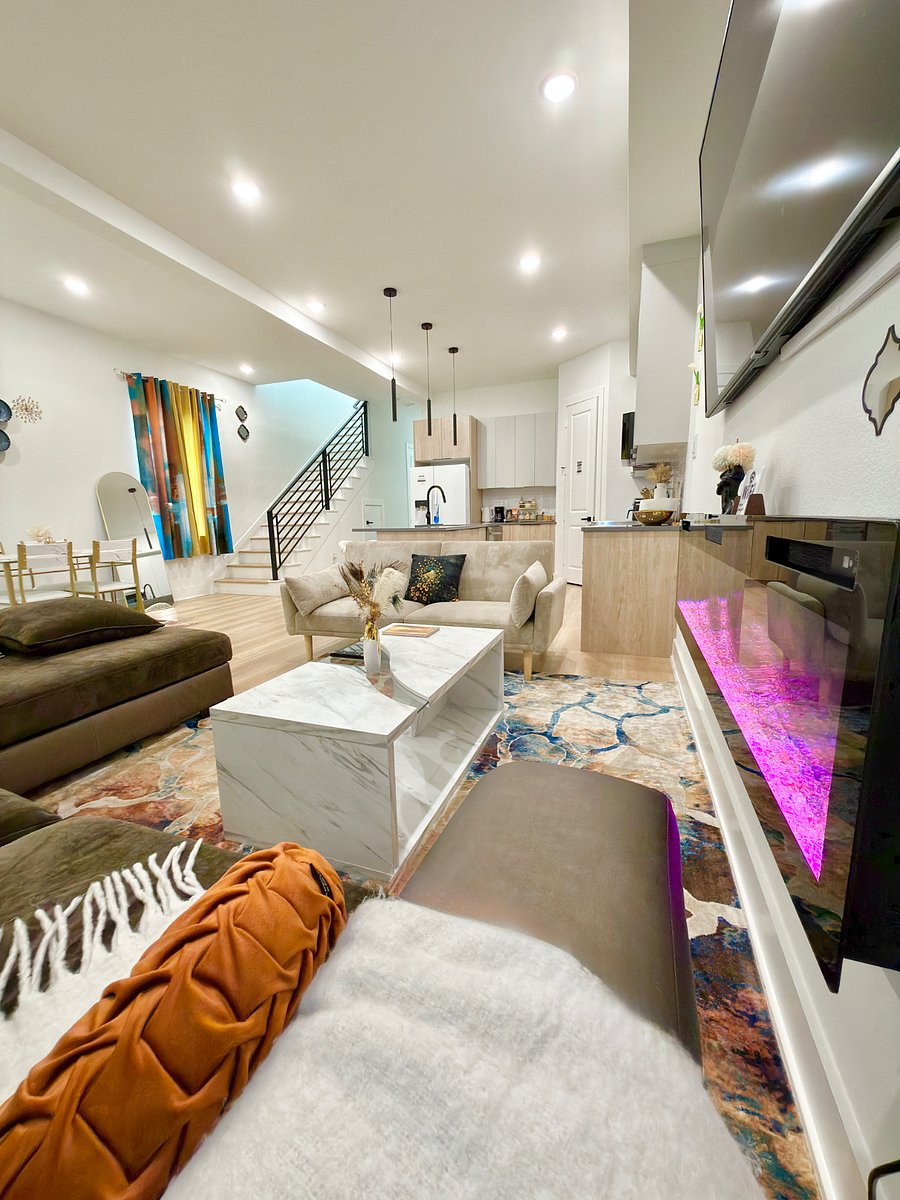 Furnished Finder property 1011655_1 photo 5