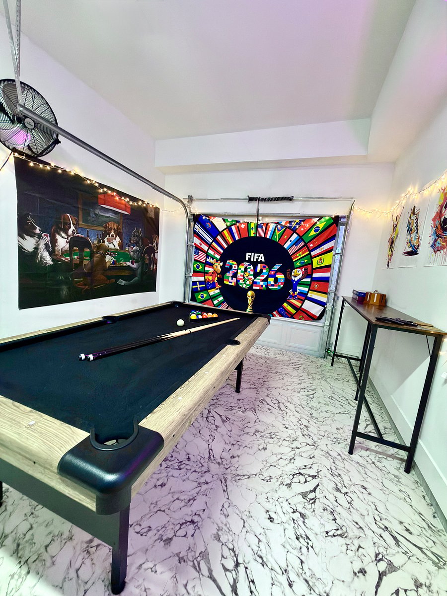 Furnished Finder property 1011655_1 photo 9
