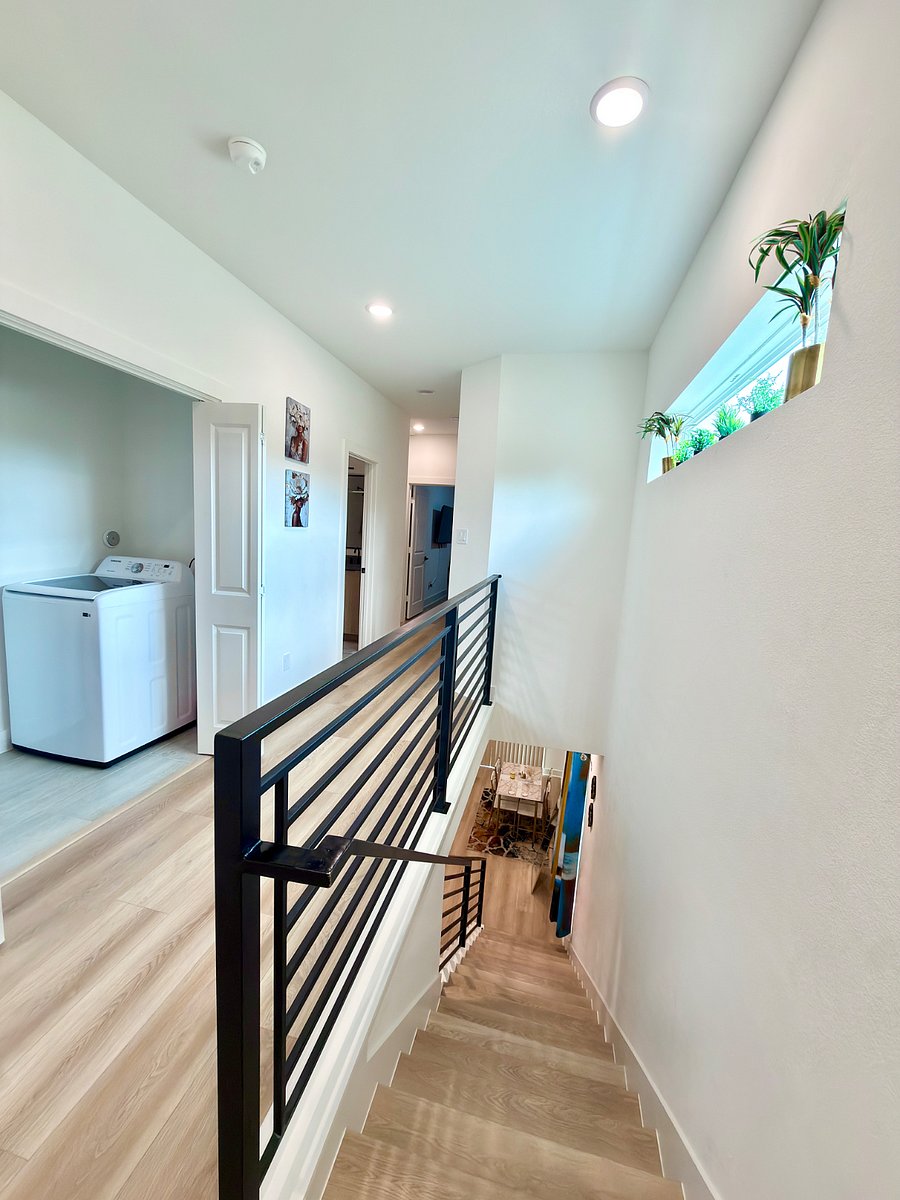 Furnished Finder property 1011655_1 photo 8