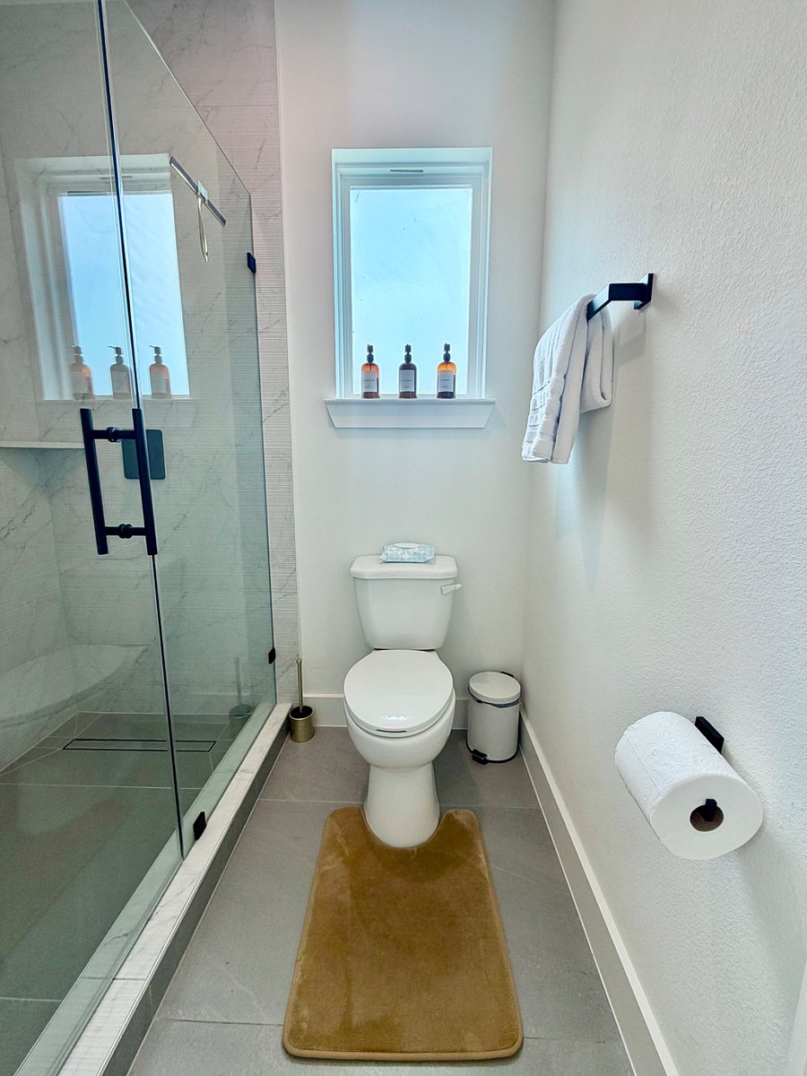 Furnished Finder property 1011655_1 photo 10