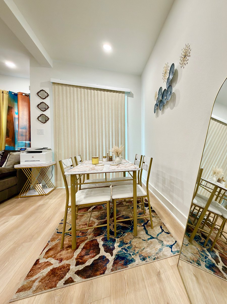 Furnished Finder property 1011655_1 photo 11