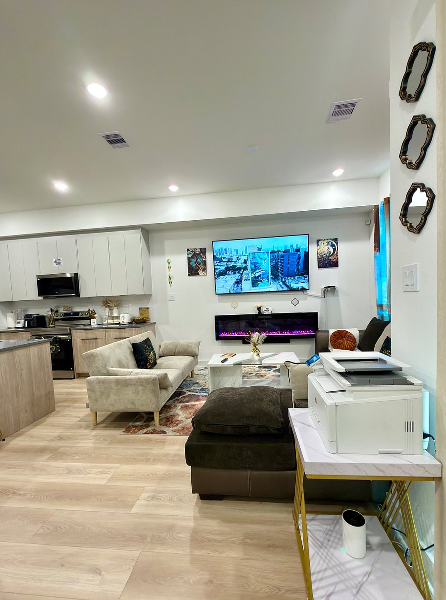 Furnished Finder property 1011655_1 photo 13