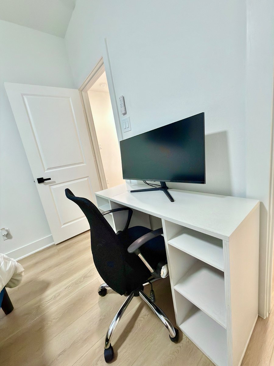 Furnished Finder property 1011655_1 photo 14