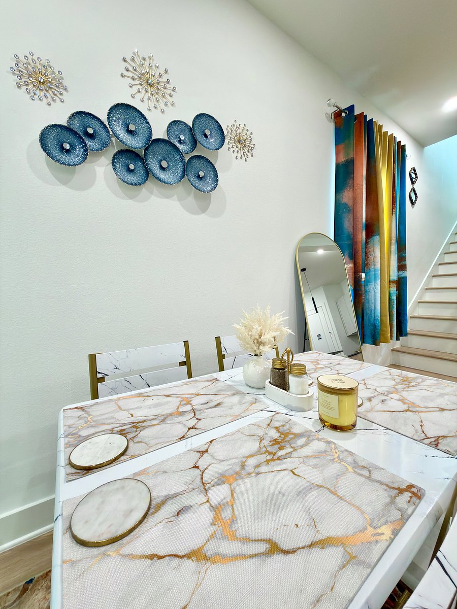 Furnished Finder property 1011655_1 photo 15