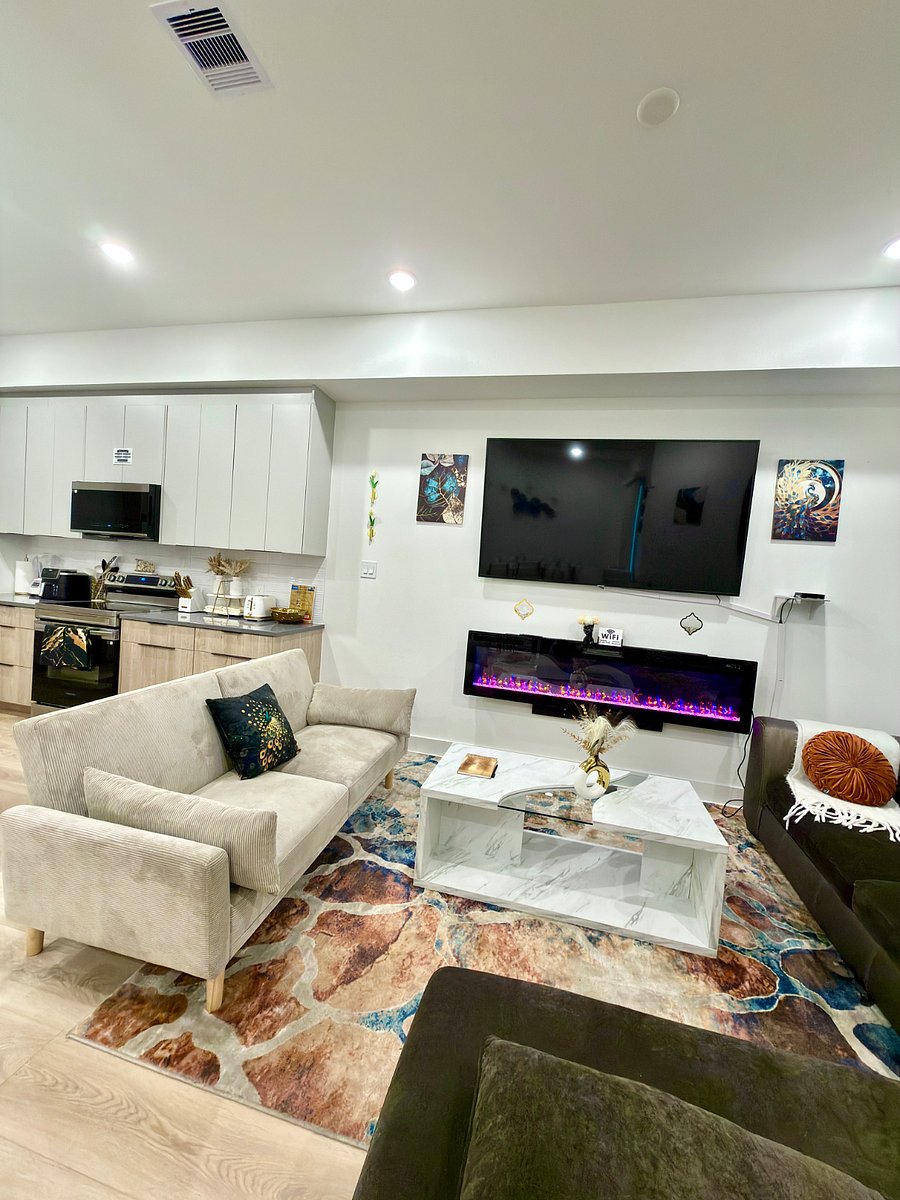Furnished Finder property 1011655_1 photo 16