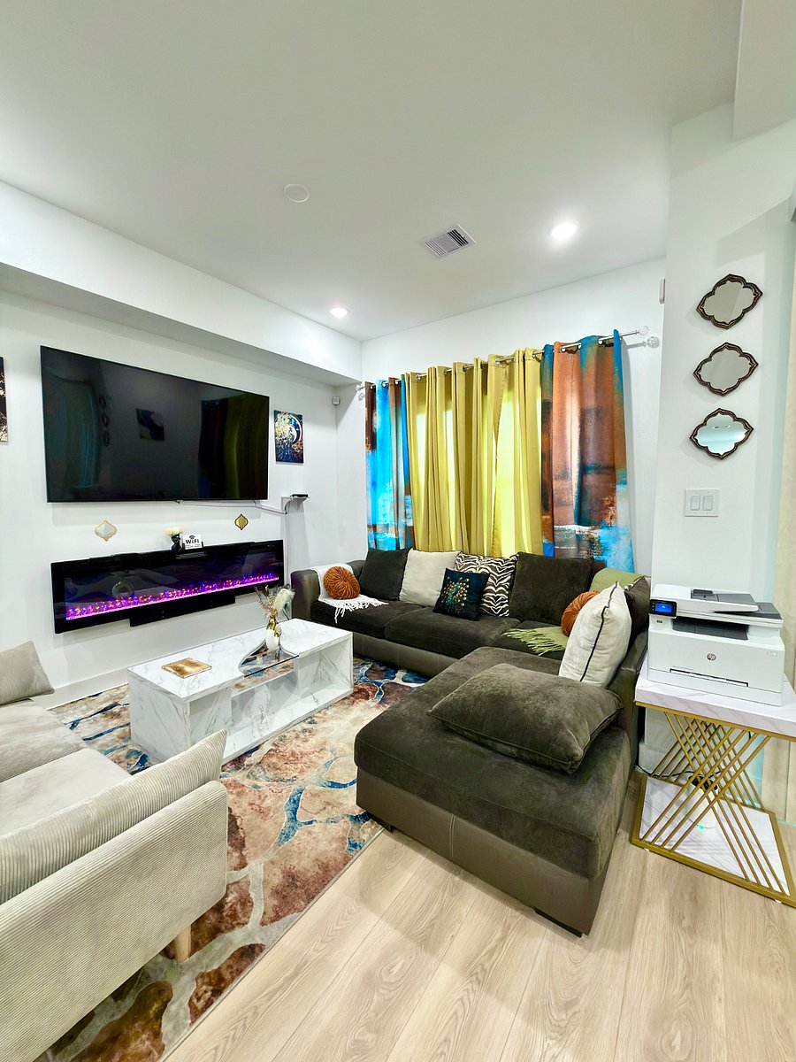 Furnished Finder property 1011655_1 photo 17