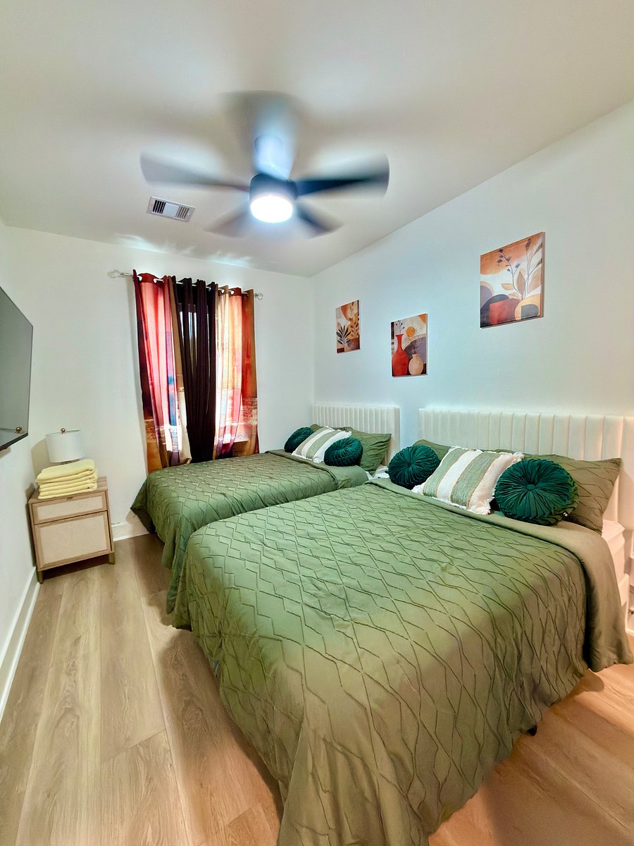 Furnished Finder property 1011655_1 photo 3