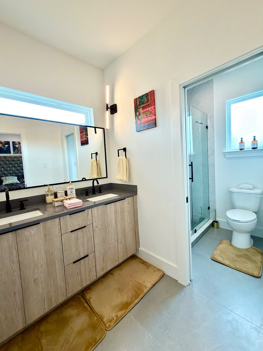 Furnished Finder property 1011655_1 photo 19
