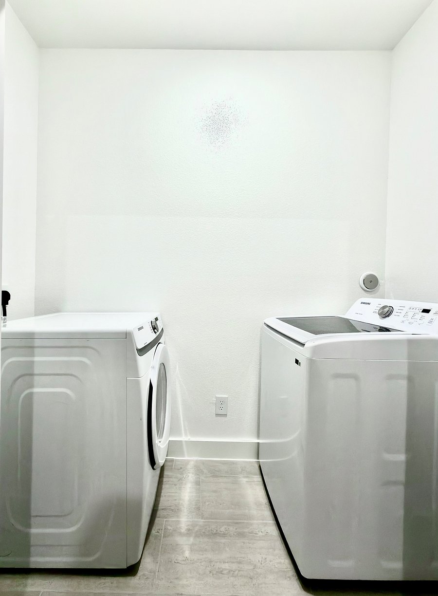 Furnished Finder property 1011655_1 photo 21