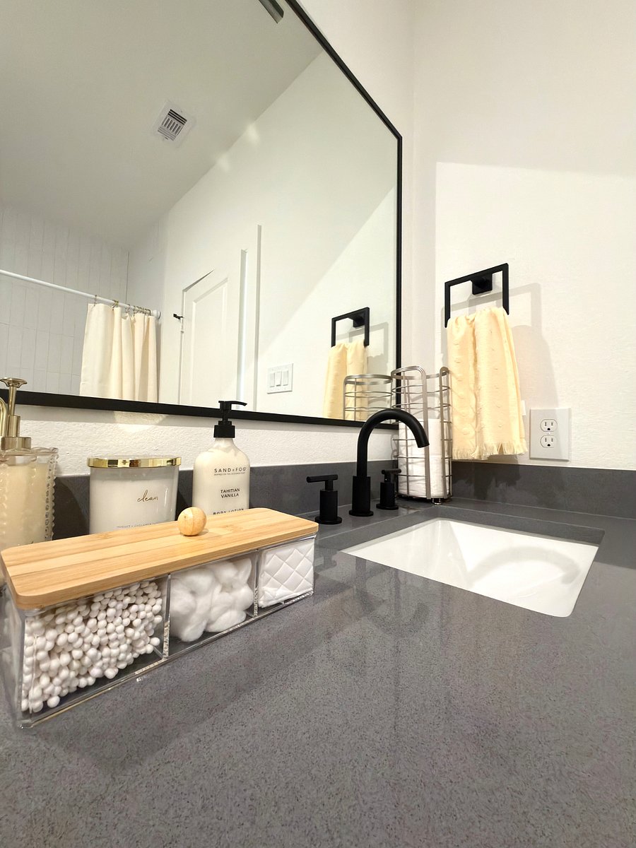 Furnished Finder property 1011655_1 photo 23