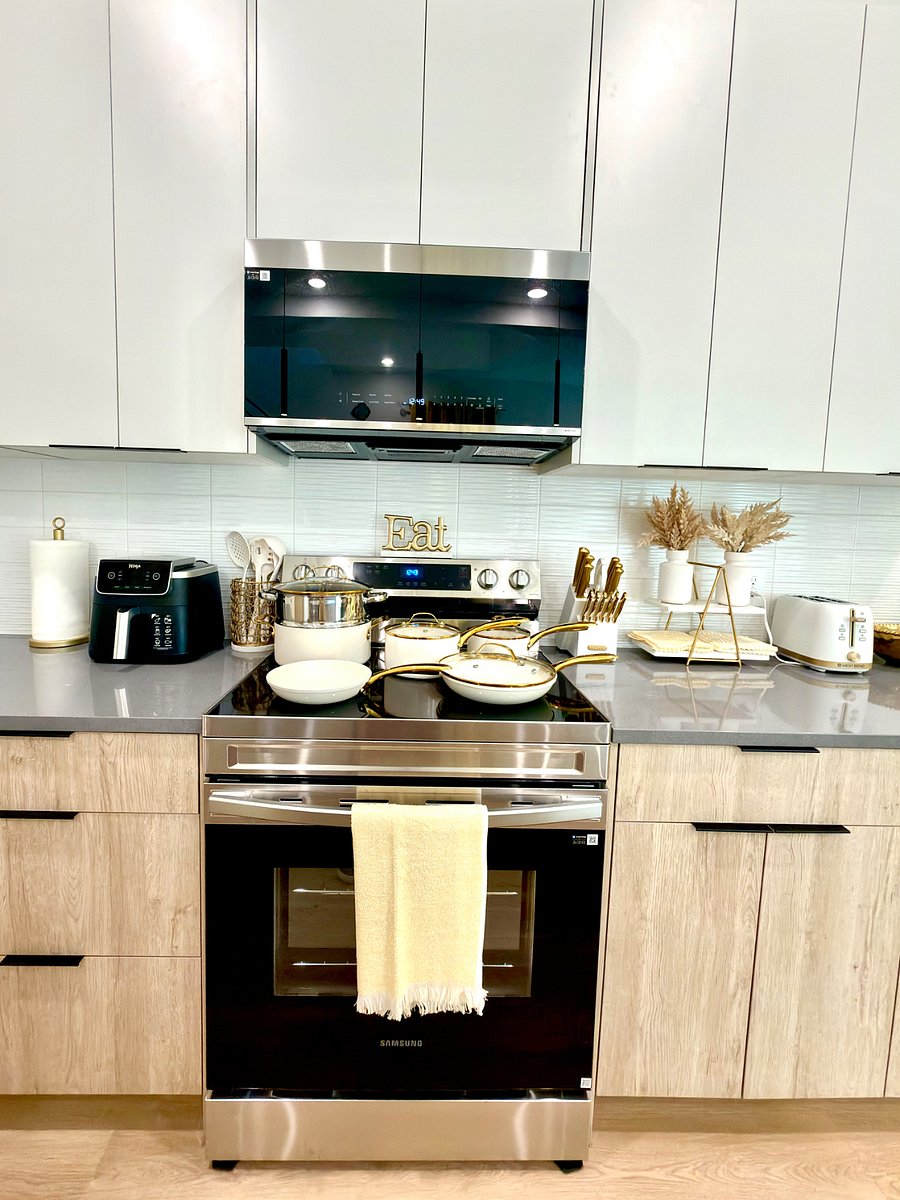 Furnished Finder property 1011655_1 photo 24