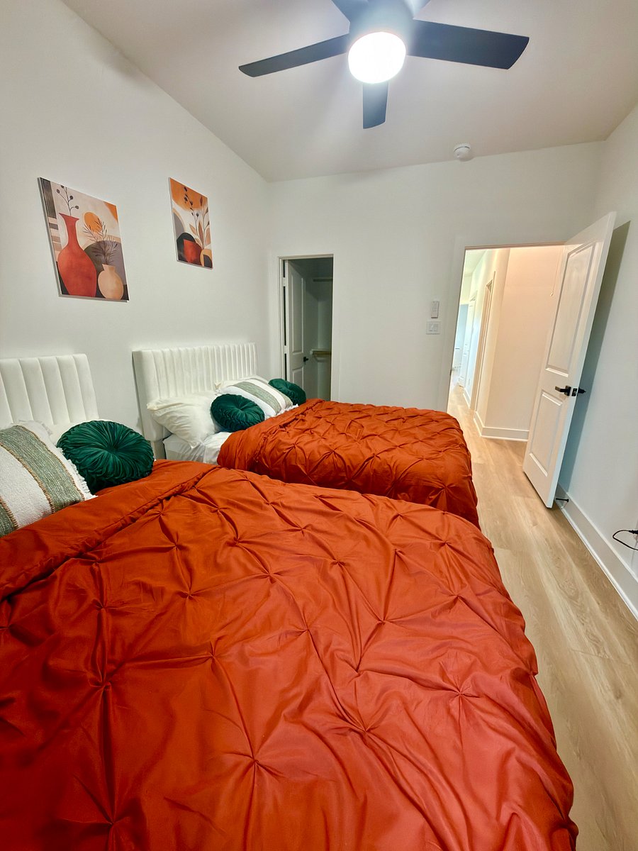 Furnished Finder property 1011655_1 photo 27