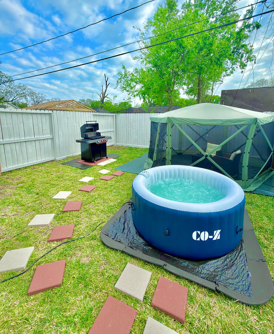 Furnished Finder property 1011655_1 photo 28