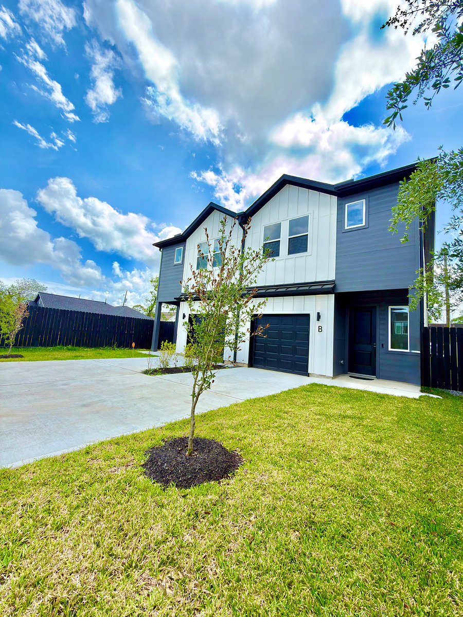 Furnished Finder property 1011655_1 photo 29