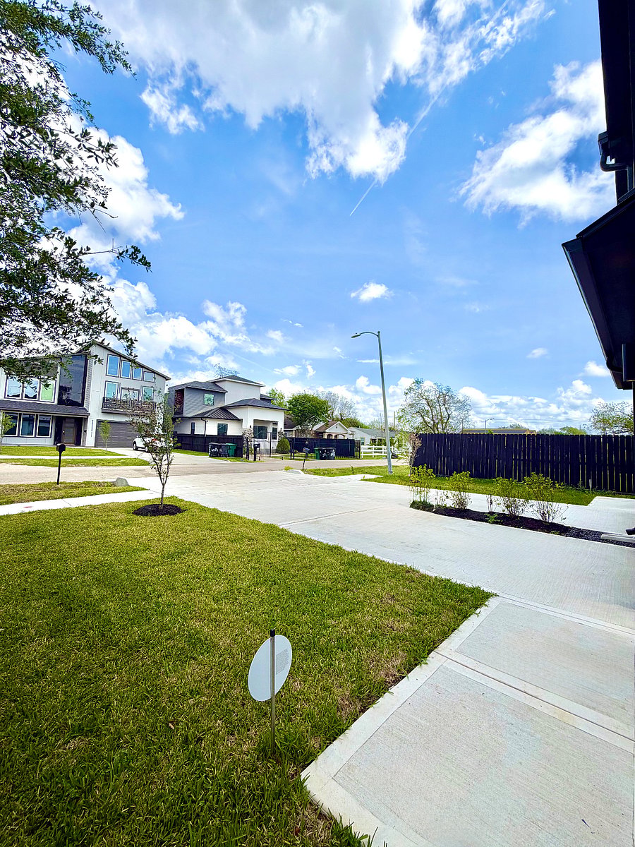Furnished Finder property 1011655_1 photo 30