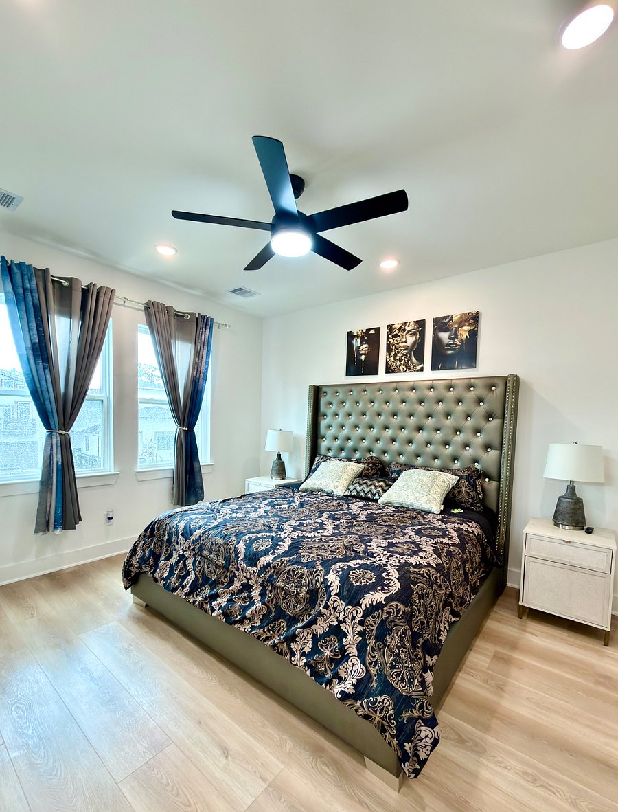 Furnished Finder property 1011655_1 photo 12