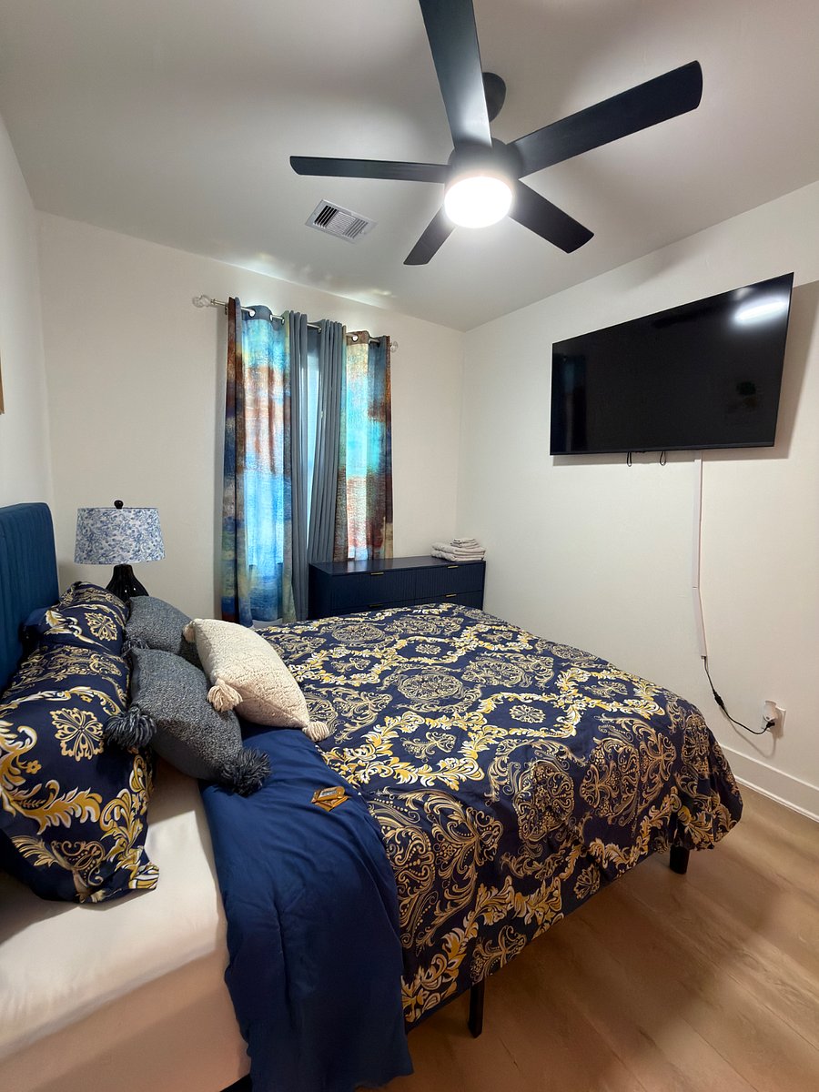 Furnished Finder property 1011655_1 photo 31