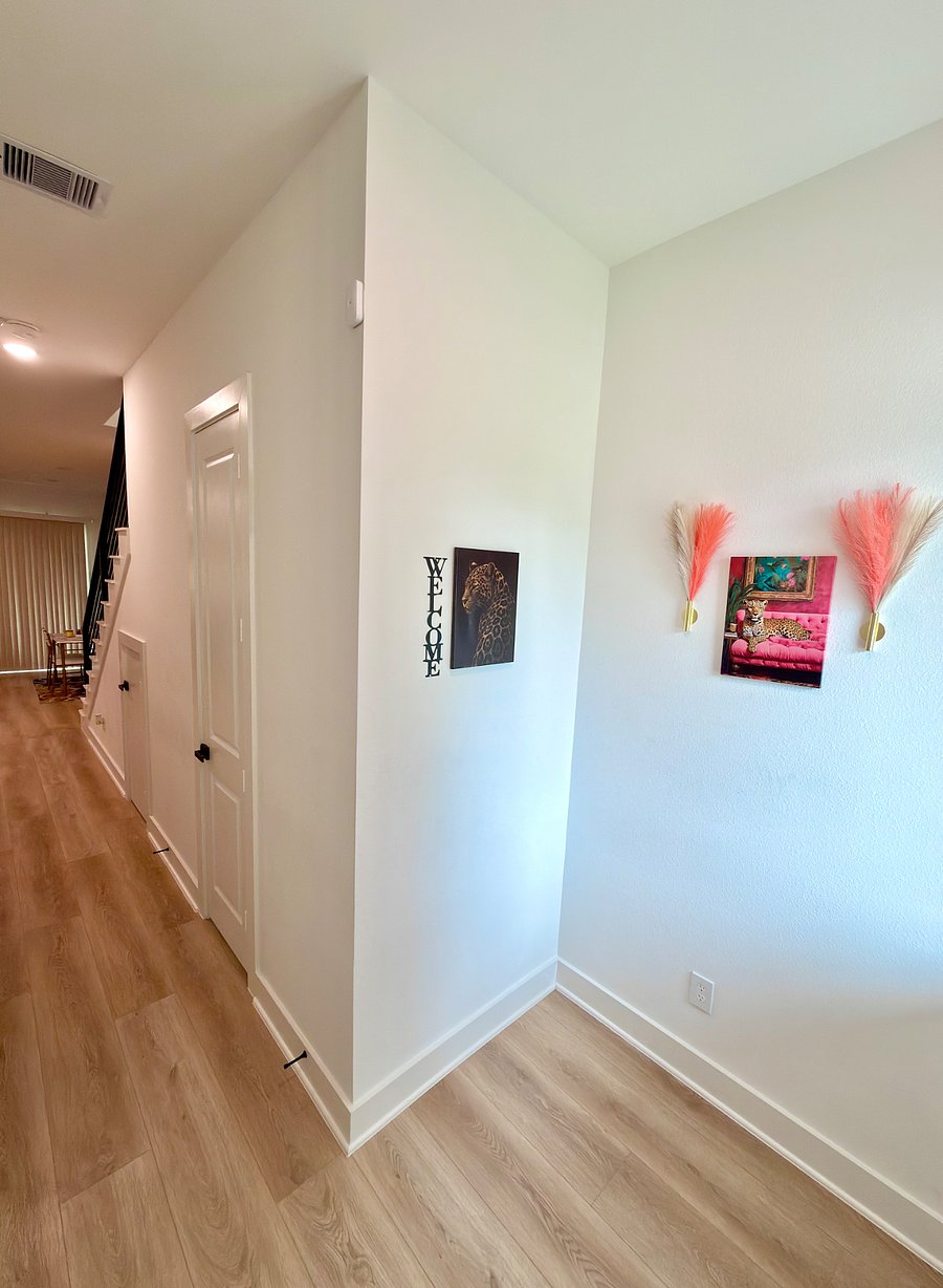 Furnished Finder property 1011655_1 photo 32