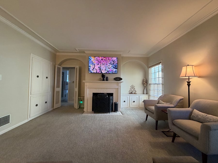 Furnished Finder property 1011656_1 photo 1