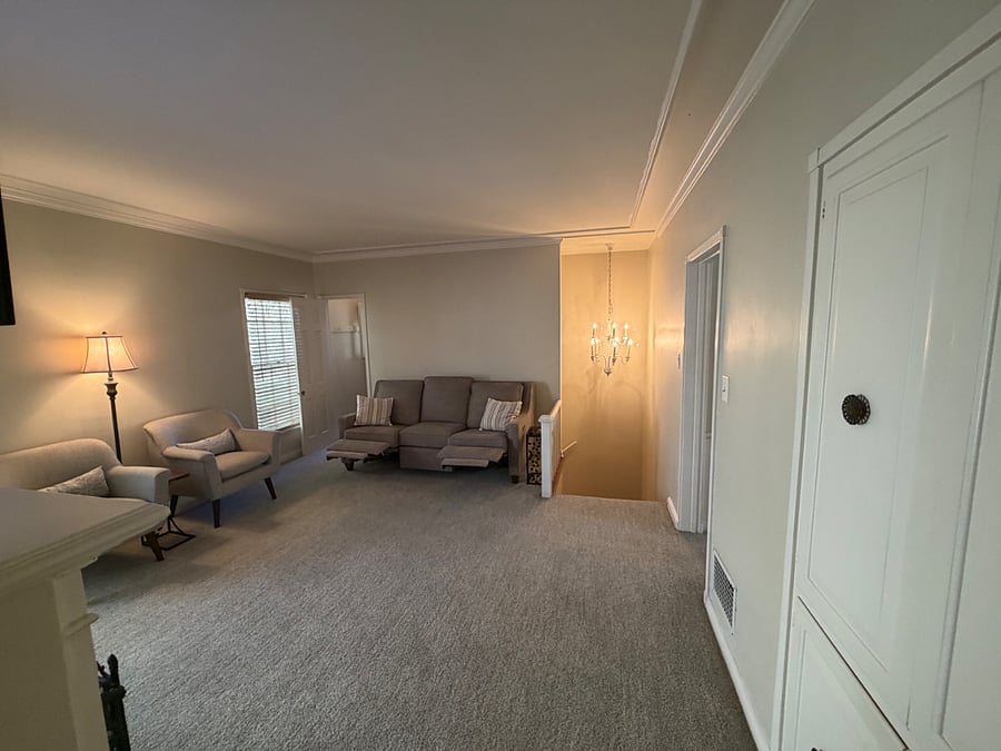 Furnished Finder property 1011656_1 photo 2
