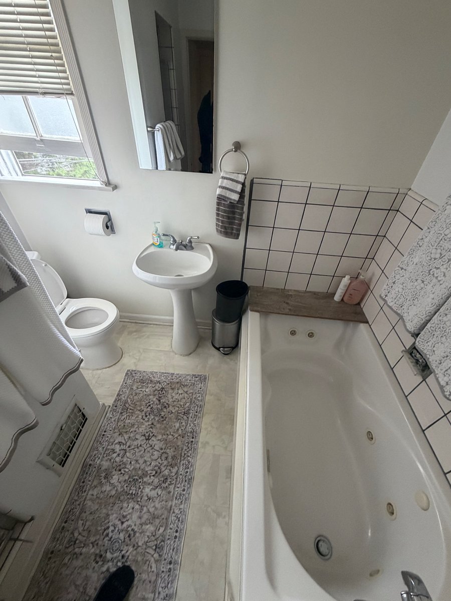 Furnished Finder property 1011656_1 photo 8