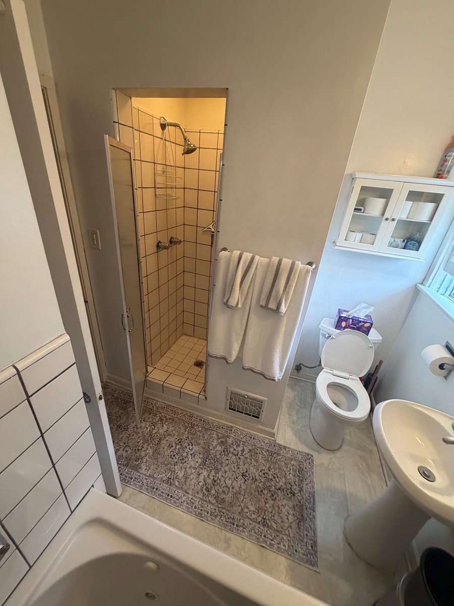 Furnished Finder property 1011656_1 photo 9