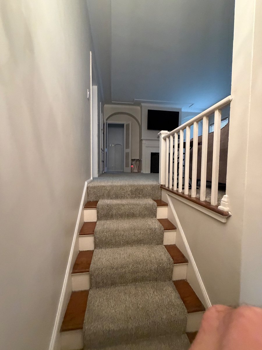 Furnished Finder property 1011656_1 photo 15