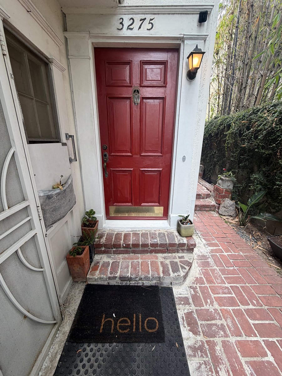 Furnished Finder property 1011656_1 photo 17