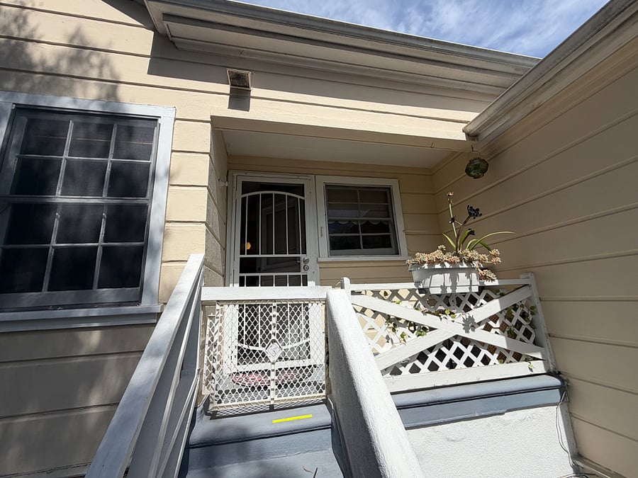 Furnished Finder property 1011656_1 photo 18