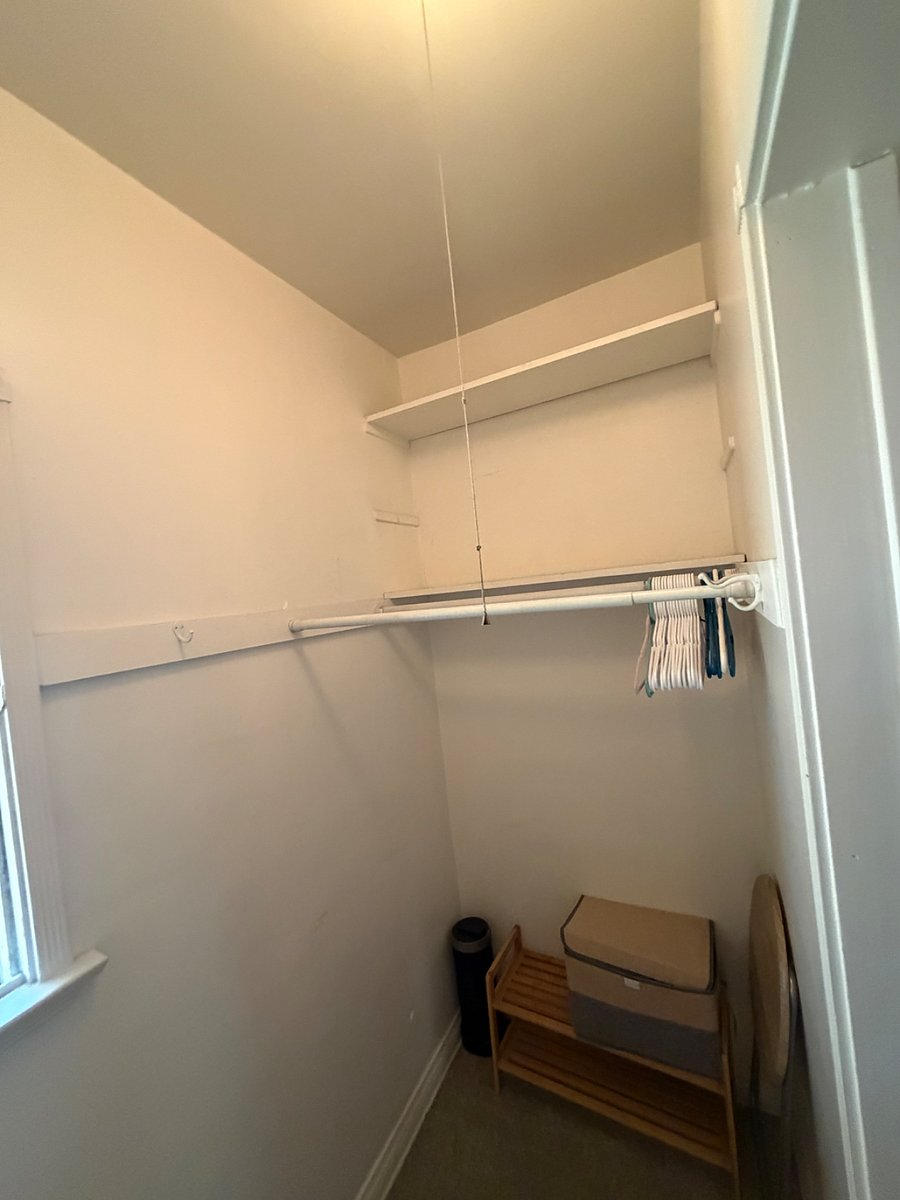 Furnished Finder property 1011656_1 photo 16