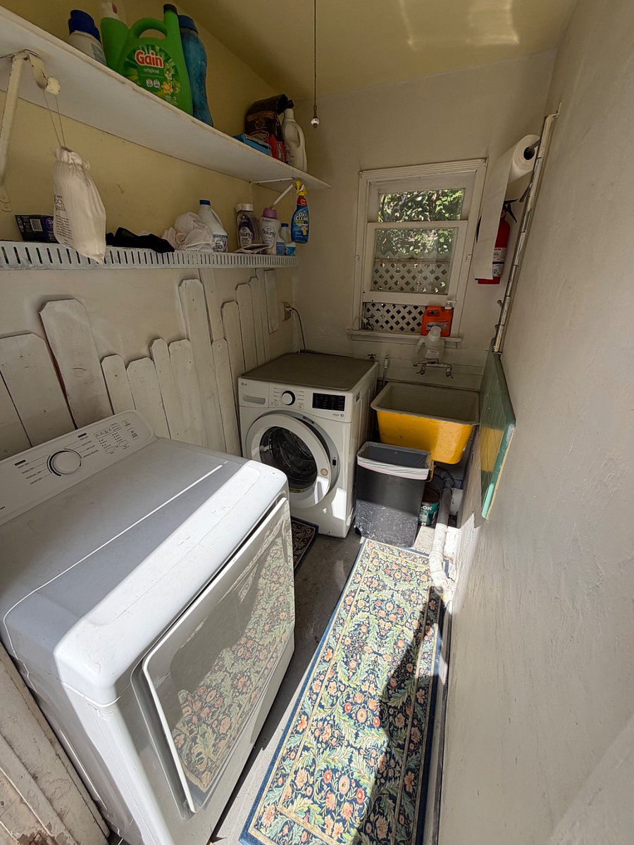 Furnished Finder property 1011656_1 photo 22