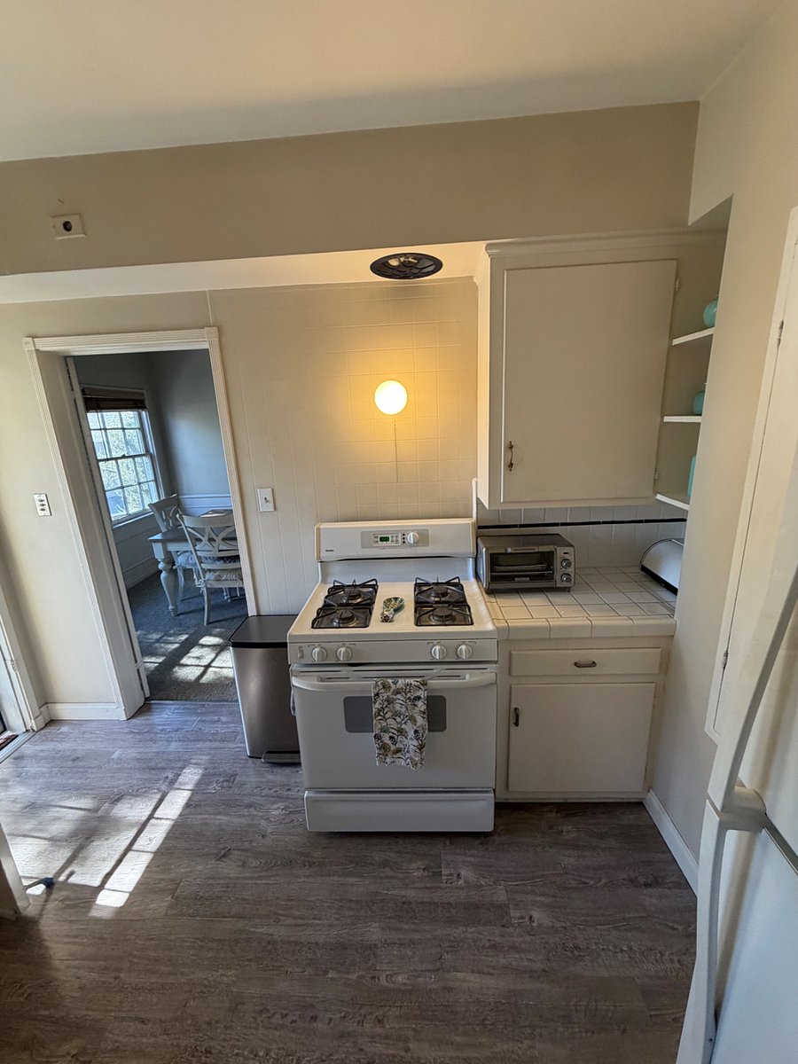Furnished Finder property 1011656_1 photo 13