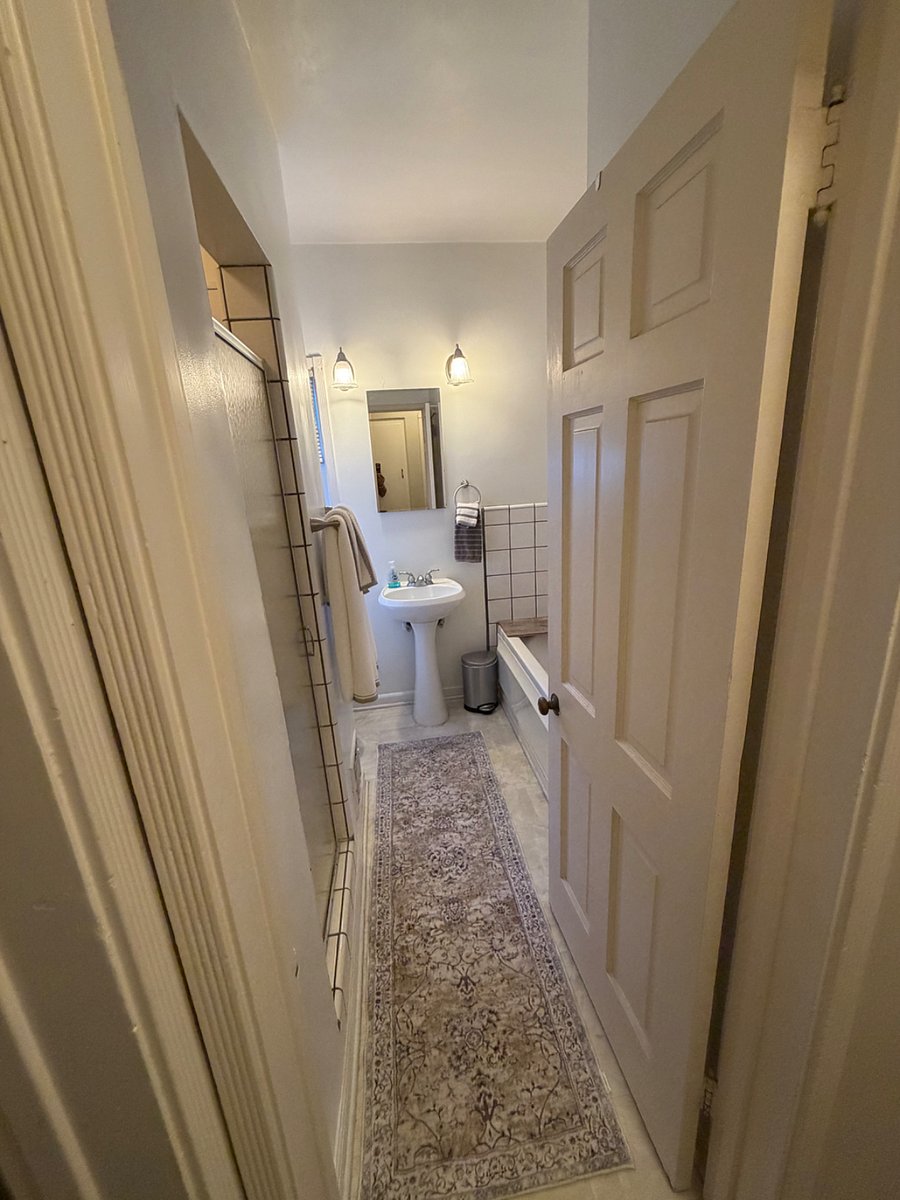 Furnished Finder property 1011656_1 photo 10