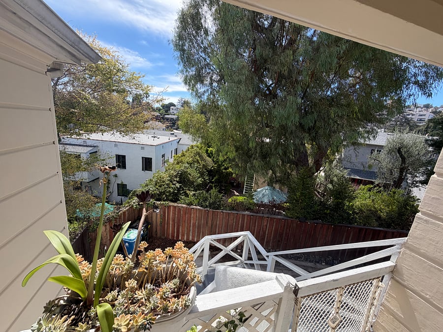 Furnished Finder property 1011656_1 photo 21