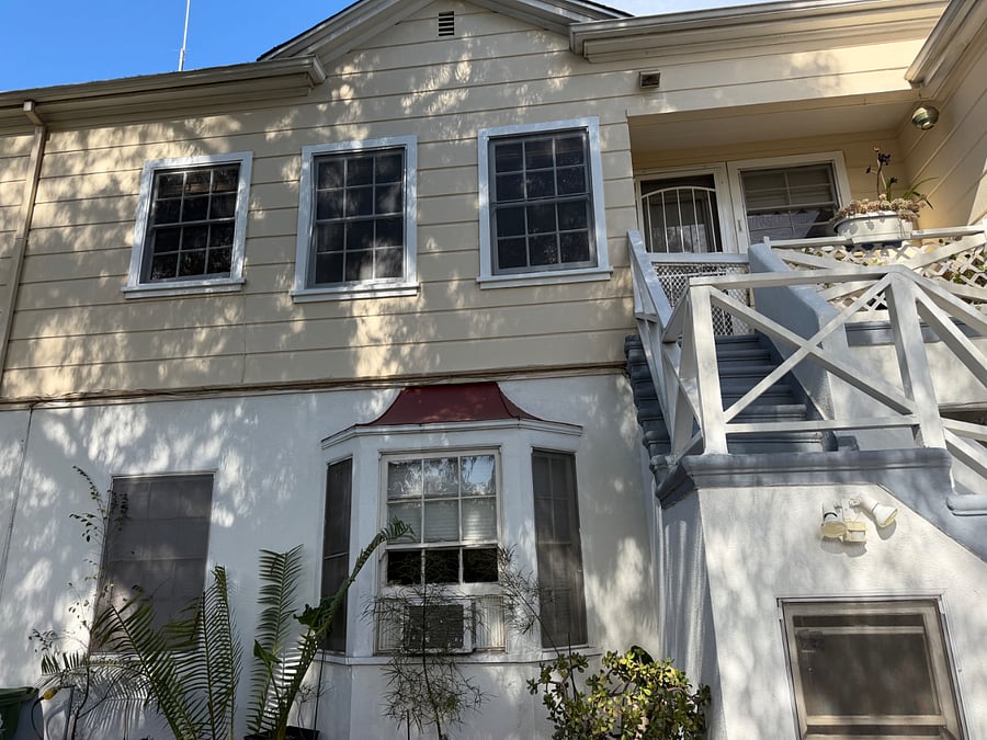 Furnished Finder property 1011656_1 photo 20