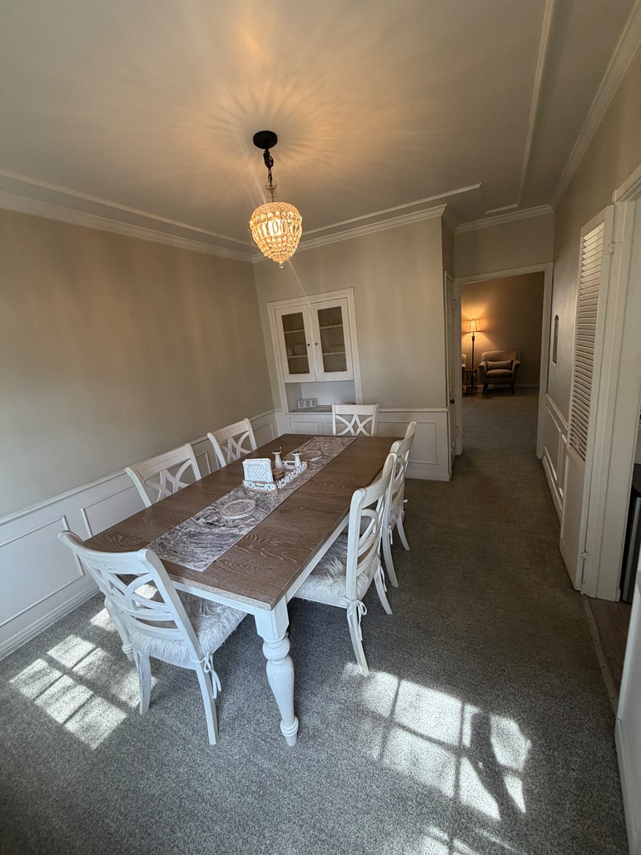 Furnished Finder property 1011656_1 photo 3
