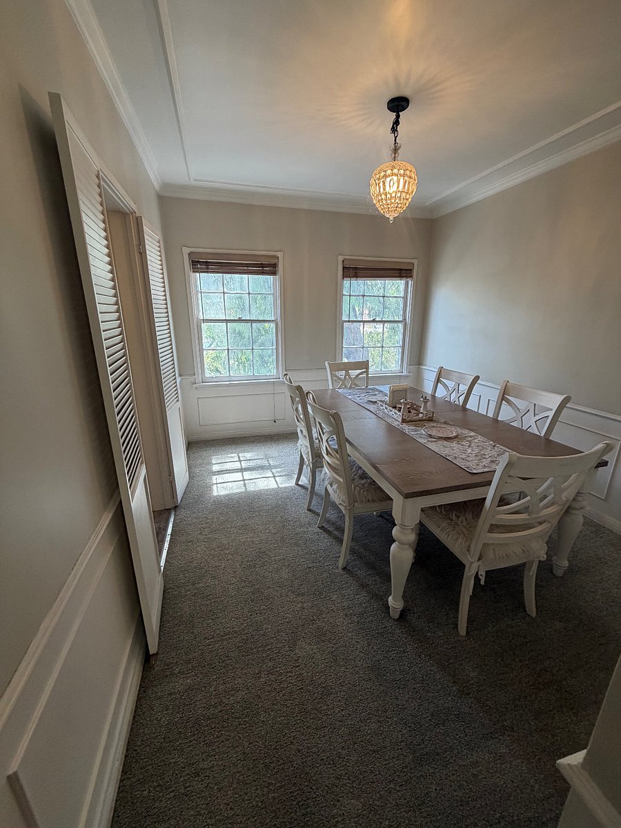 Furnished Finder property 1011656_1 photo 4
