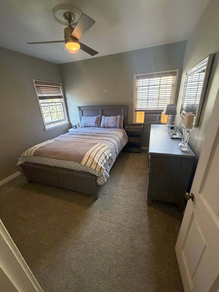 Furnished Finder property 1011656_1 photo 5
