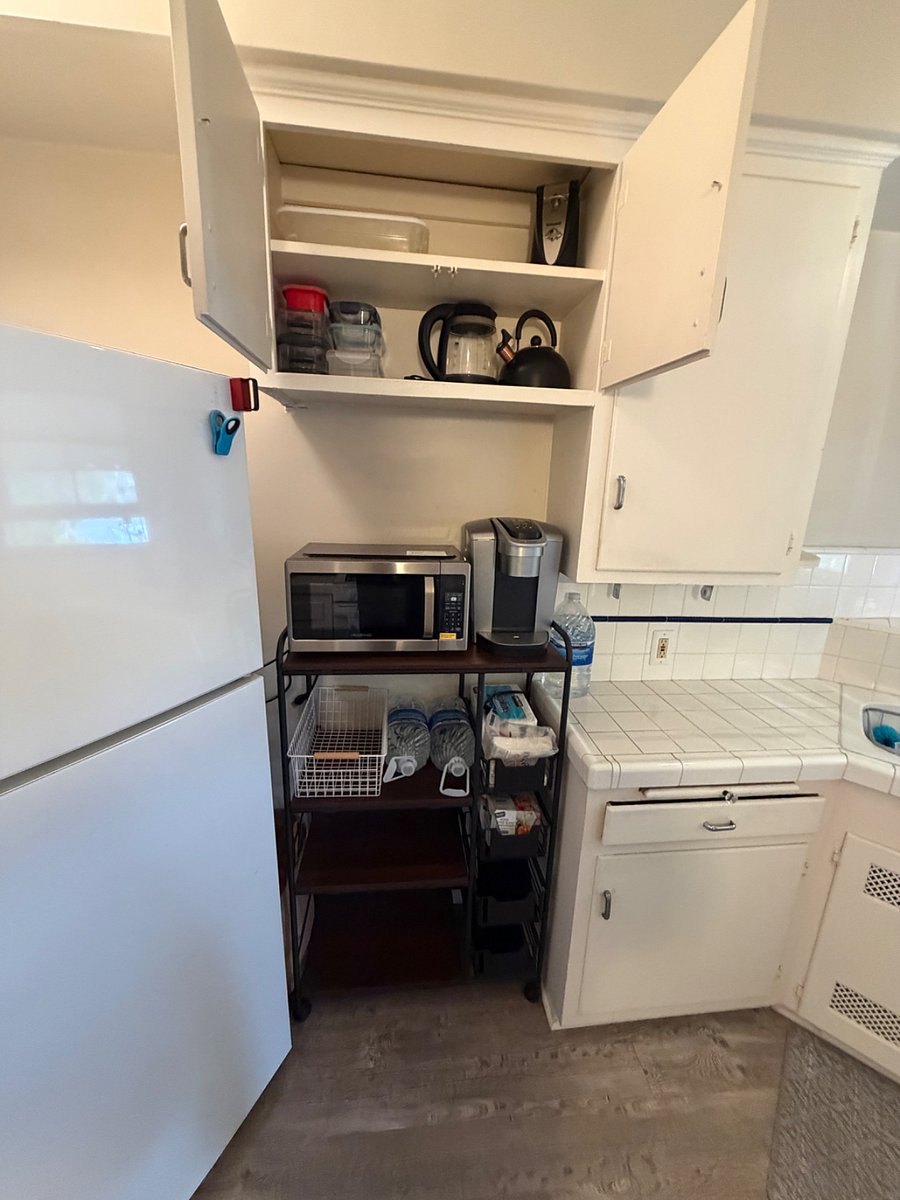 Furnished Finder property 1011656_1 photo 12