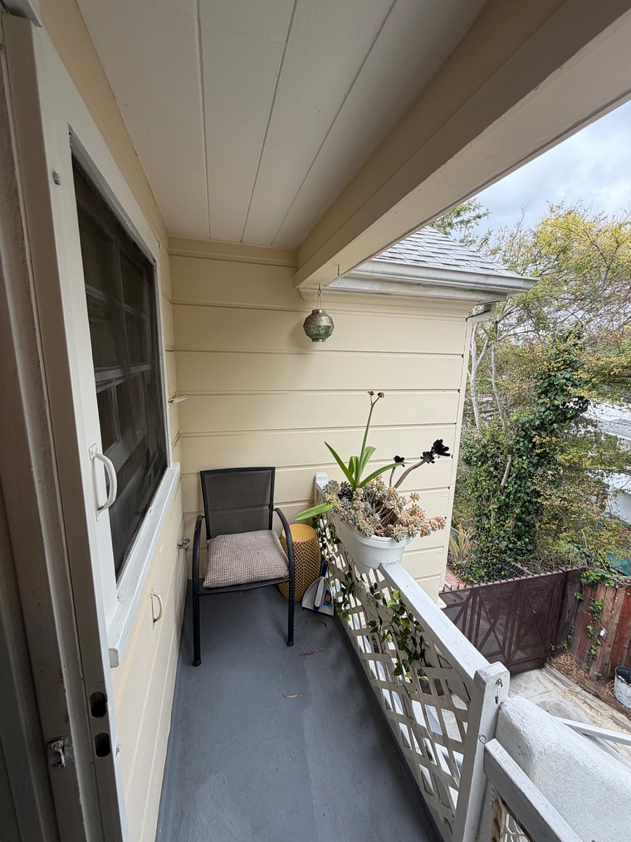 Furnished Finder property 1011656_1 photo 19
