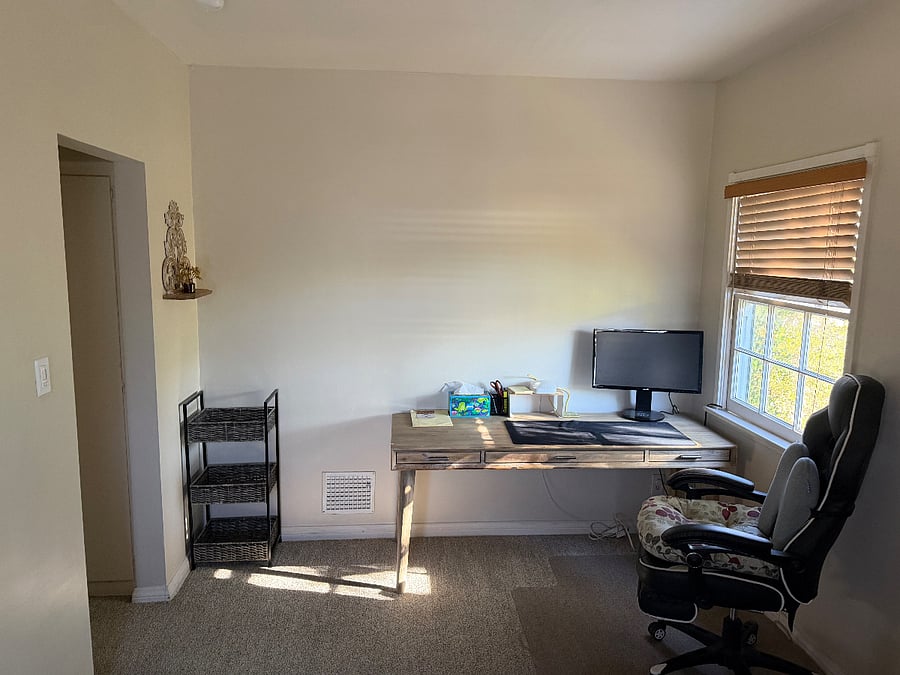 Furnished Finder property 1011656_1 photo 24