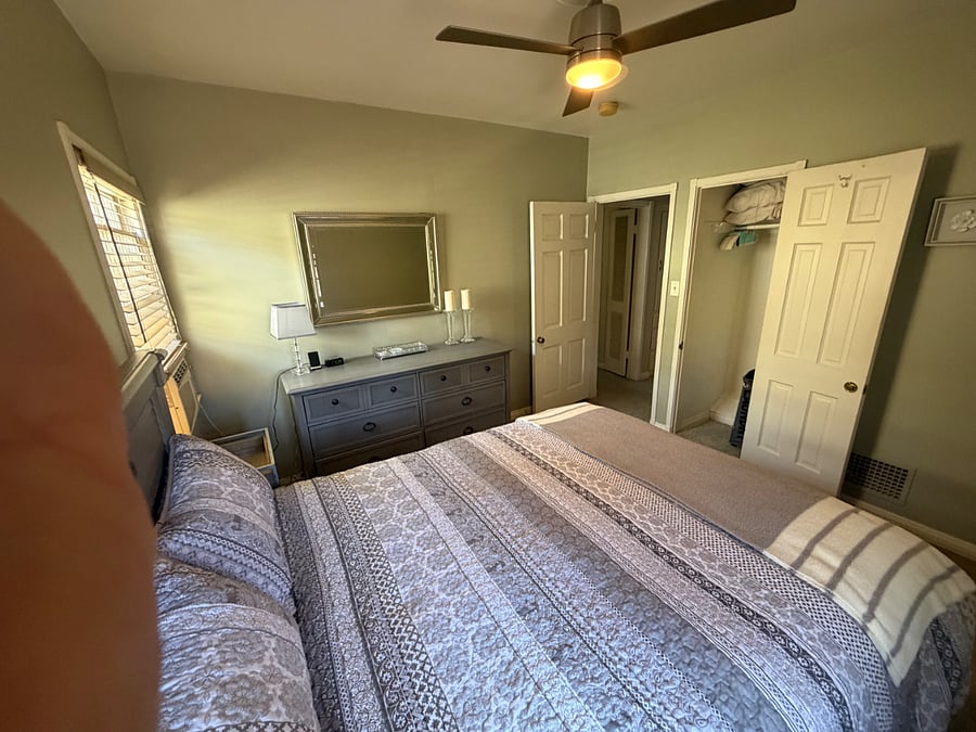Furnished Finder property 1011656_1 photo 6