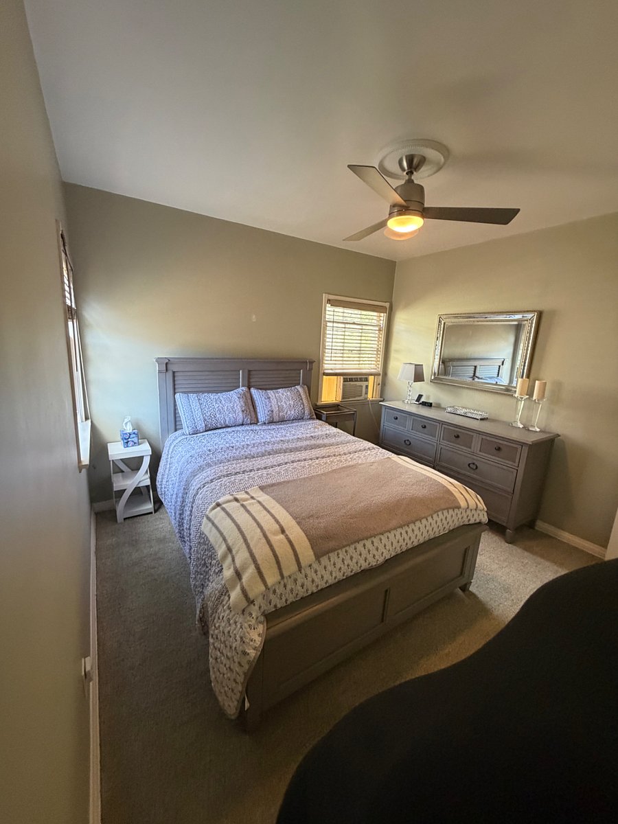 Furnished Finder property 1011656_1 photo 7